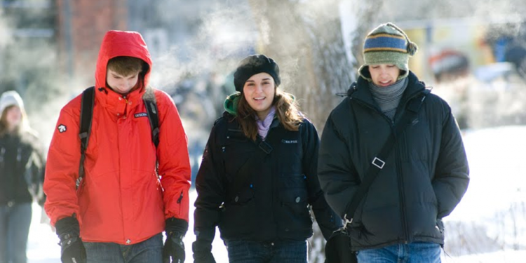 di-canada-mac-gi-750x375