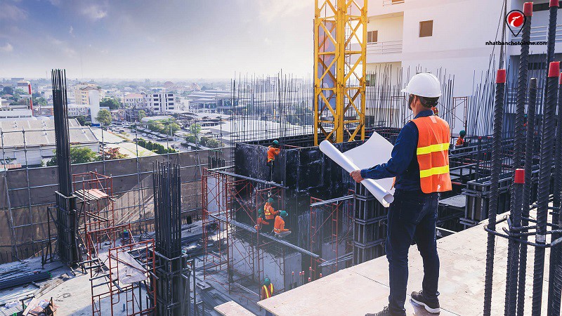 di-nhat-3-5-nam-ve-duoc-bao-nhieu-tien-02