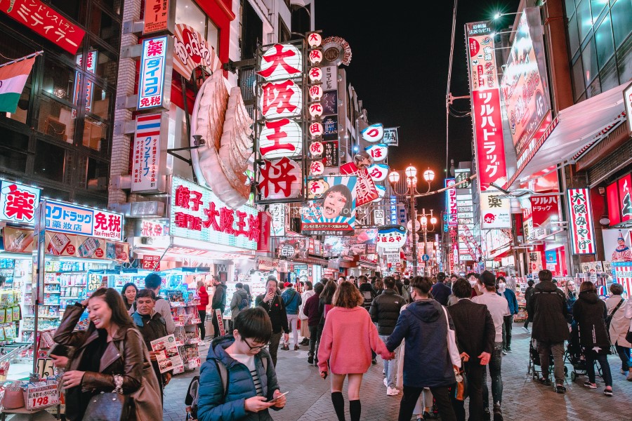 dia-diem-du-lich-osaka-2