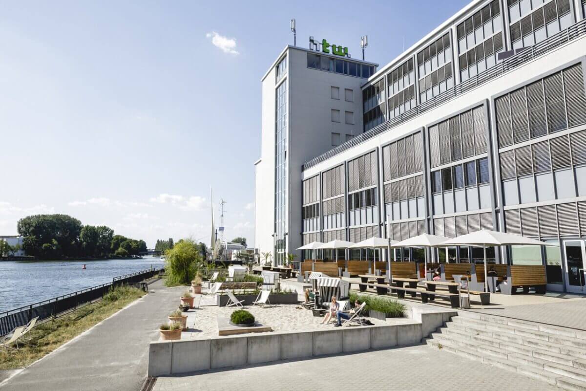 htw-berlin_emas-zertifiziert