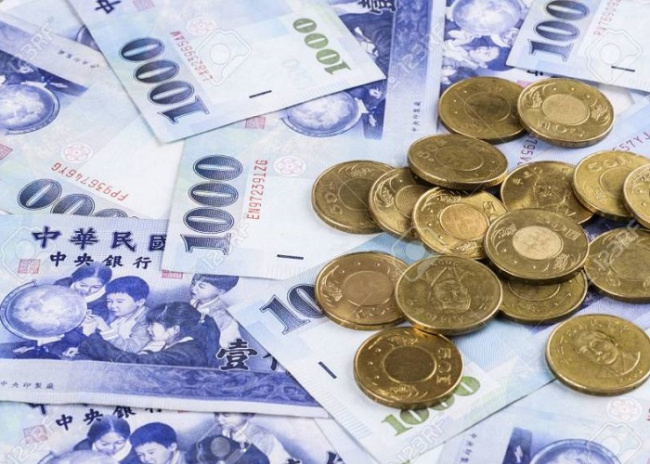 image-di-du-lich-dai-loan-can-khoang-bao-nhieu-tien-164903885659297