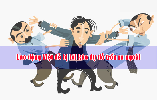 lao-dong-bo-tron-o-tai-nhat-ban(1)