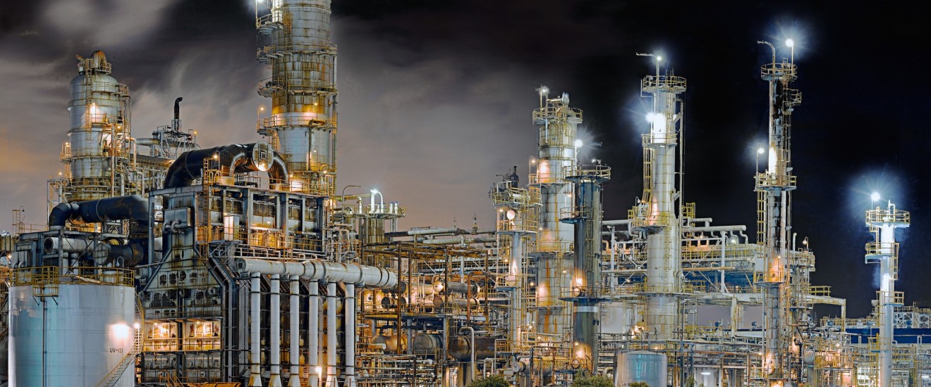 mie-yokkaichi-city-170627