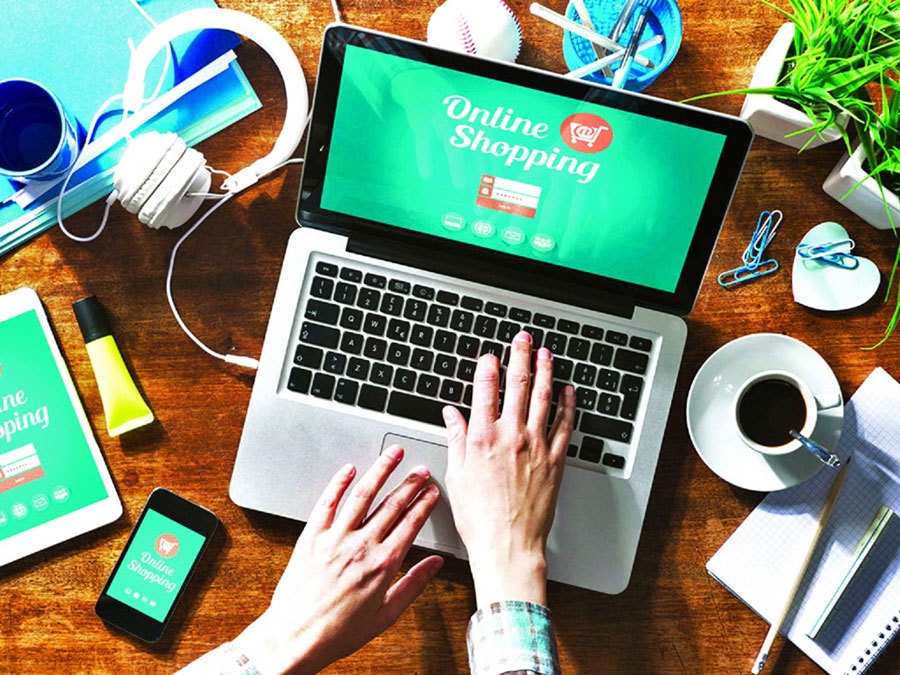 mua-hang-5-sao-tren-mang-1