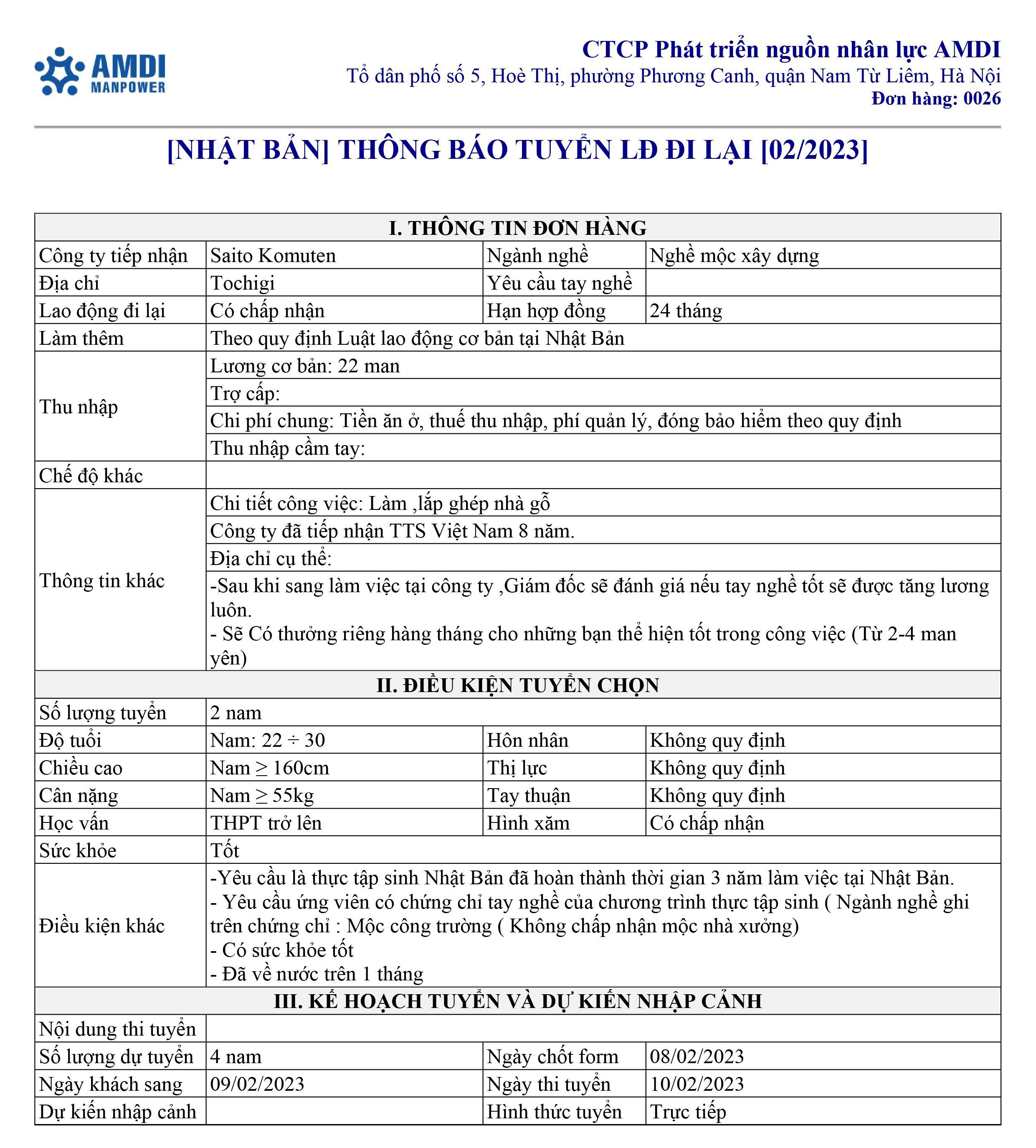n hàng nhà mộc t2.23_1