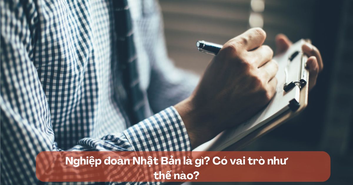 nghiep-doan-nhat-ban-1-2
