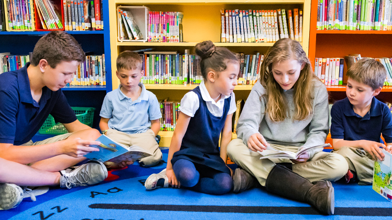 nh-cư-Hungary-Đất-nước-du-lịch-hấp-dẫn-nhất-thế-giới2