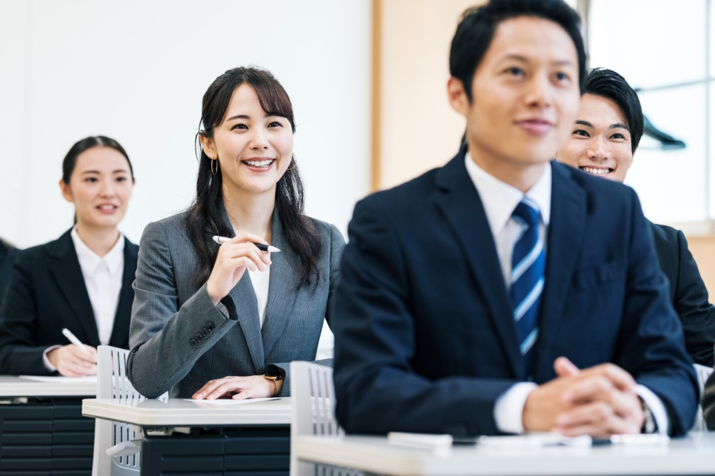 pixta_68768515_M-1024x682