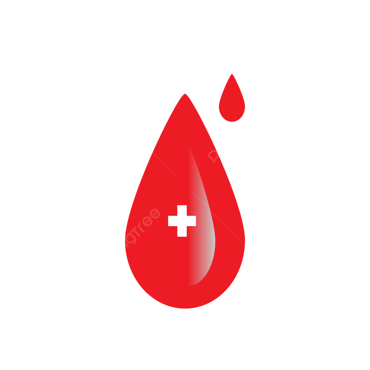 pngtree-blood-drop-designing-png-image_9052612