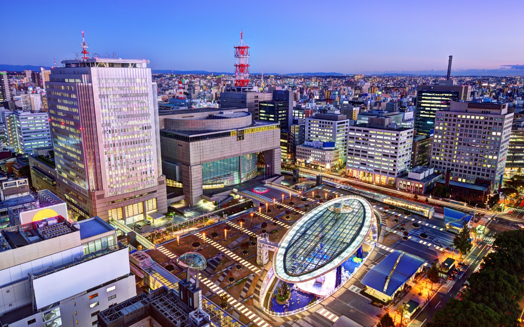sakae district 2_1