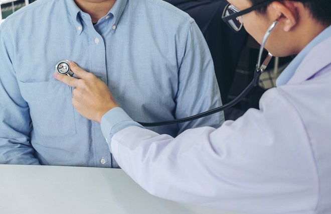 shutterstock-671908066-8610-1549855657