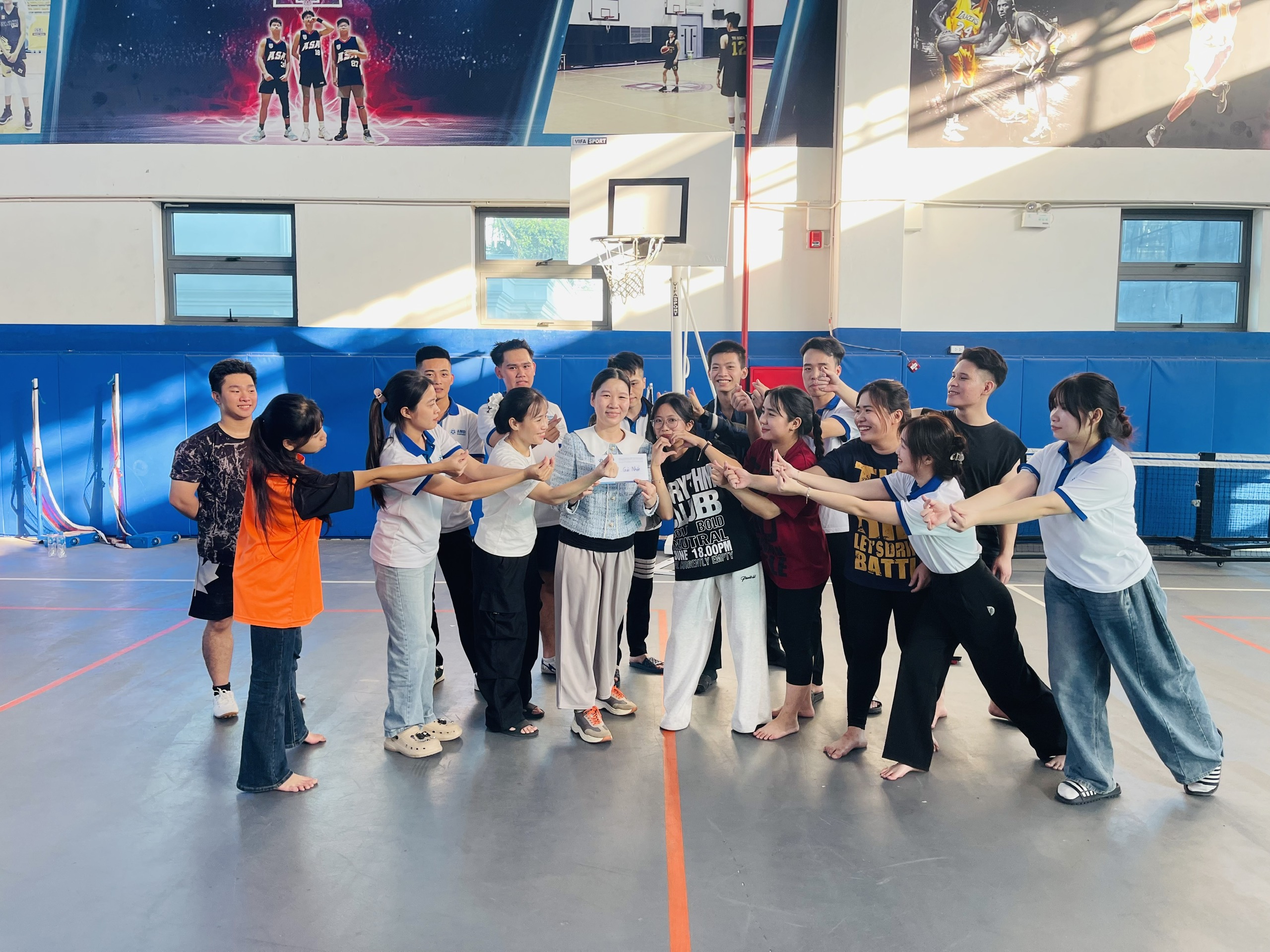 z7247934371386_57fe1c64534193b24a7b81715835e705