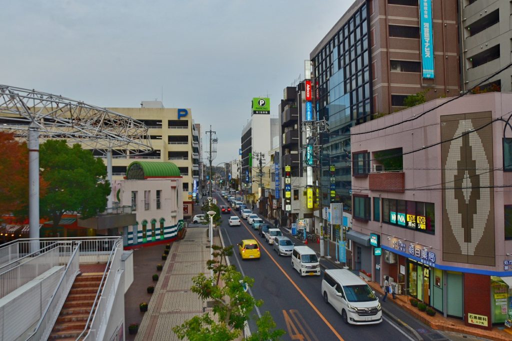 tinh-aichi-04-1024x683