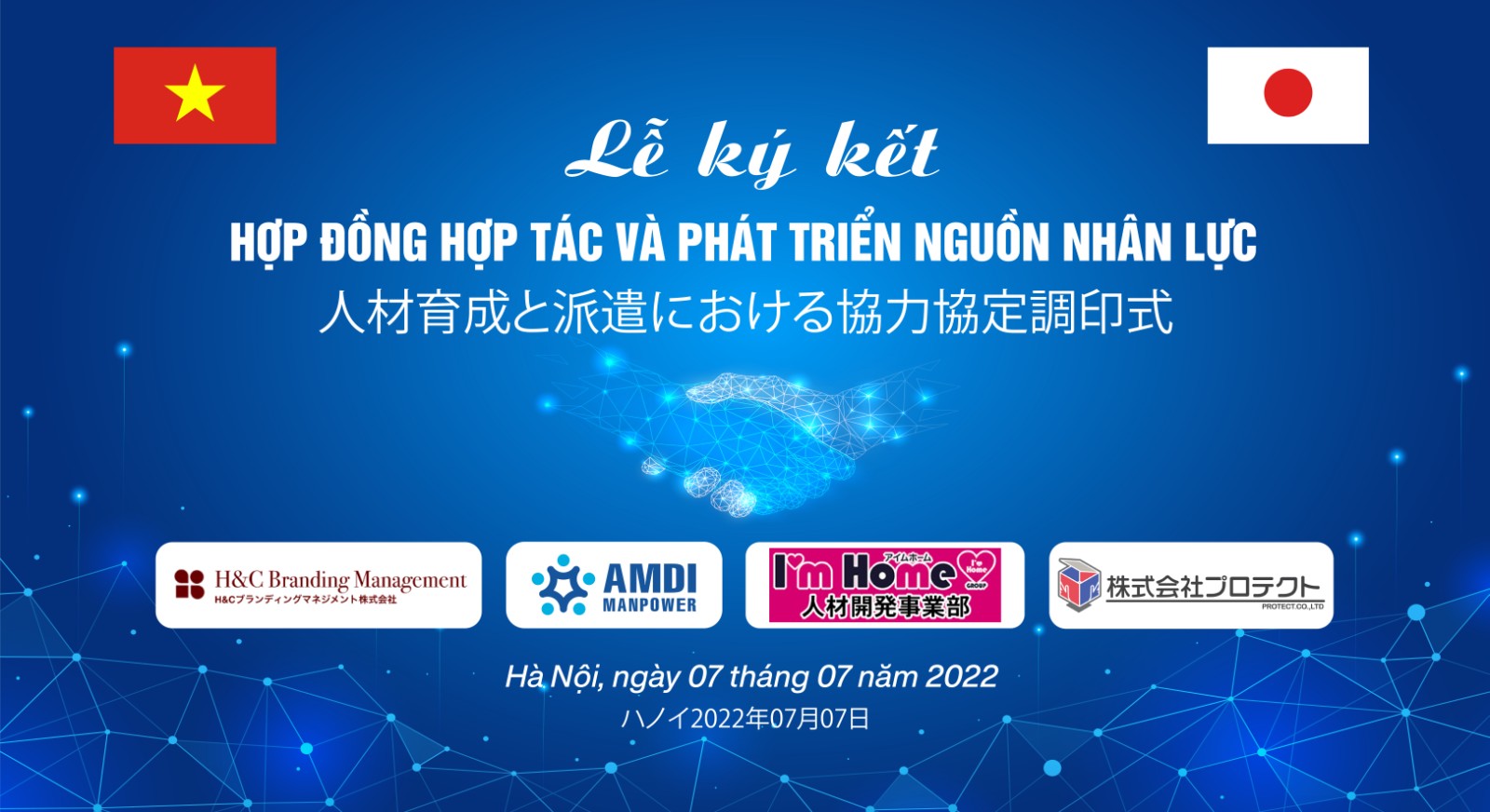 viber_image_2022-07-05_08-54-30-663_1