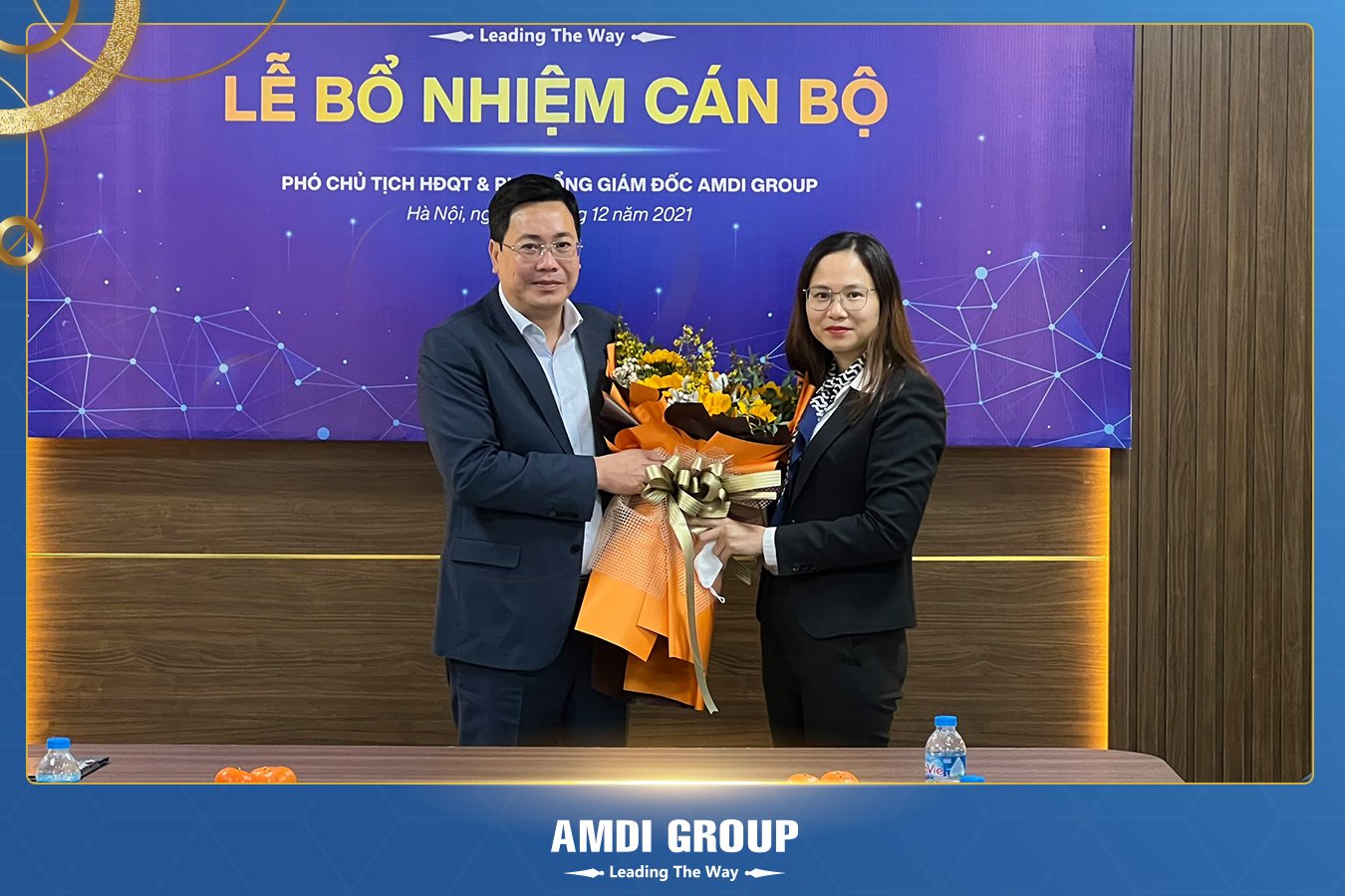 z3057528431226_201c67772feda824c319d46a674c6bdb_1