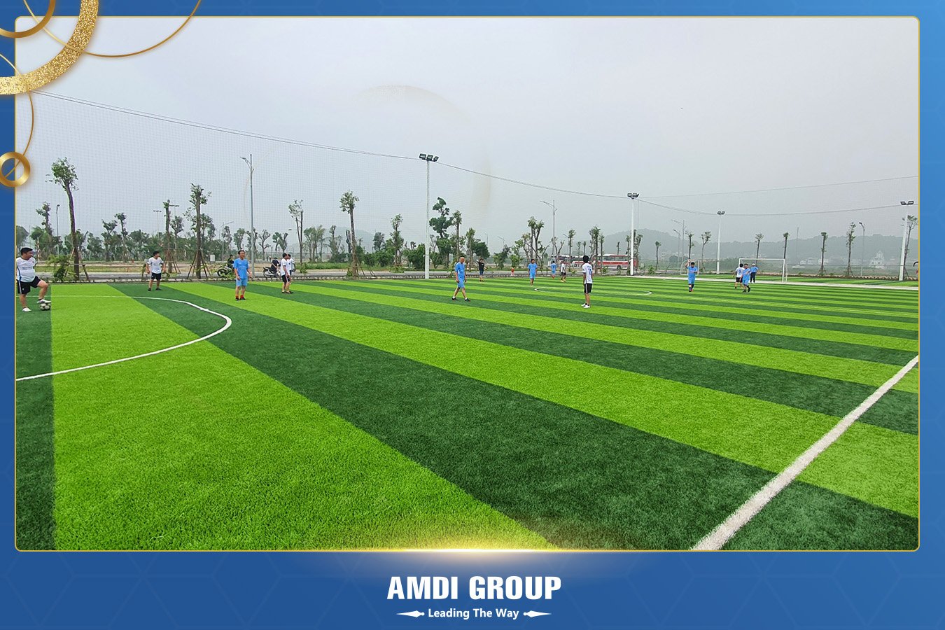 z3291905323206_985a49baedd0e34bf84bde0b7a2cc5cd