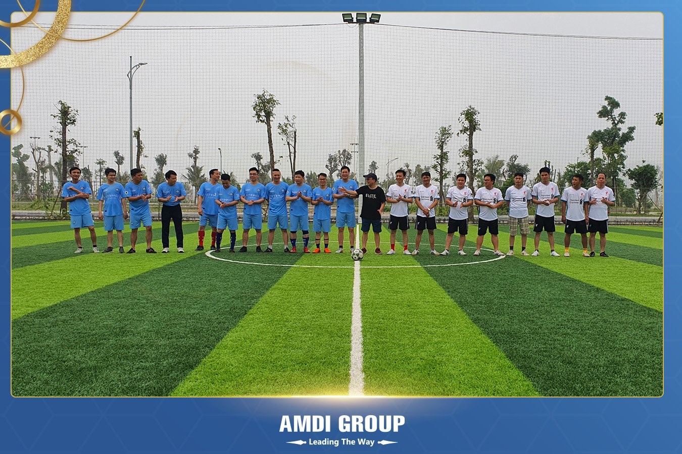 z3291905326118_091626d2a2818d040b8836e7cc054ab9