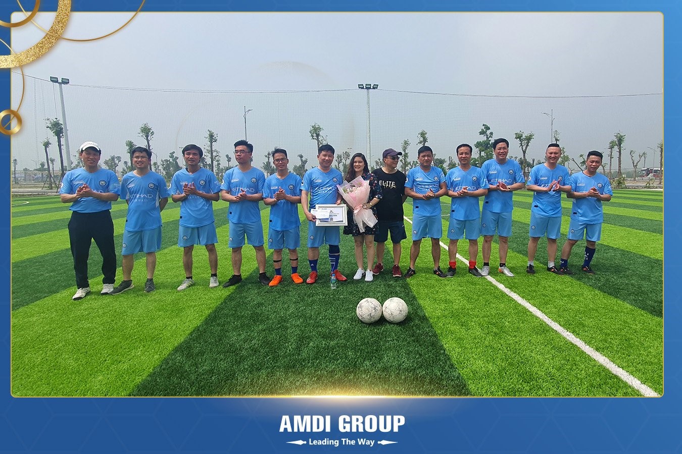 z3291905326132_66a7f5abb56062ed26165ad1ad463fb1