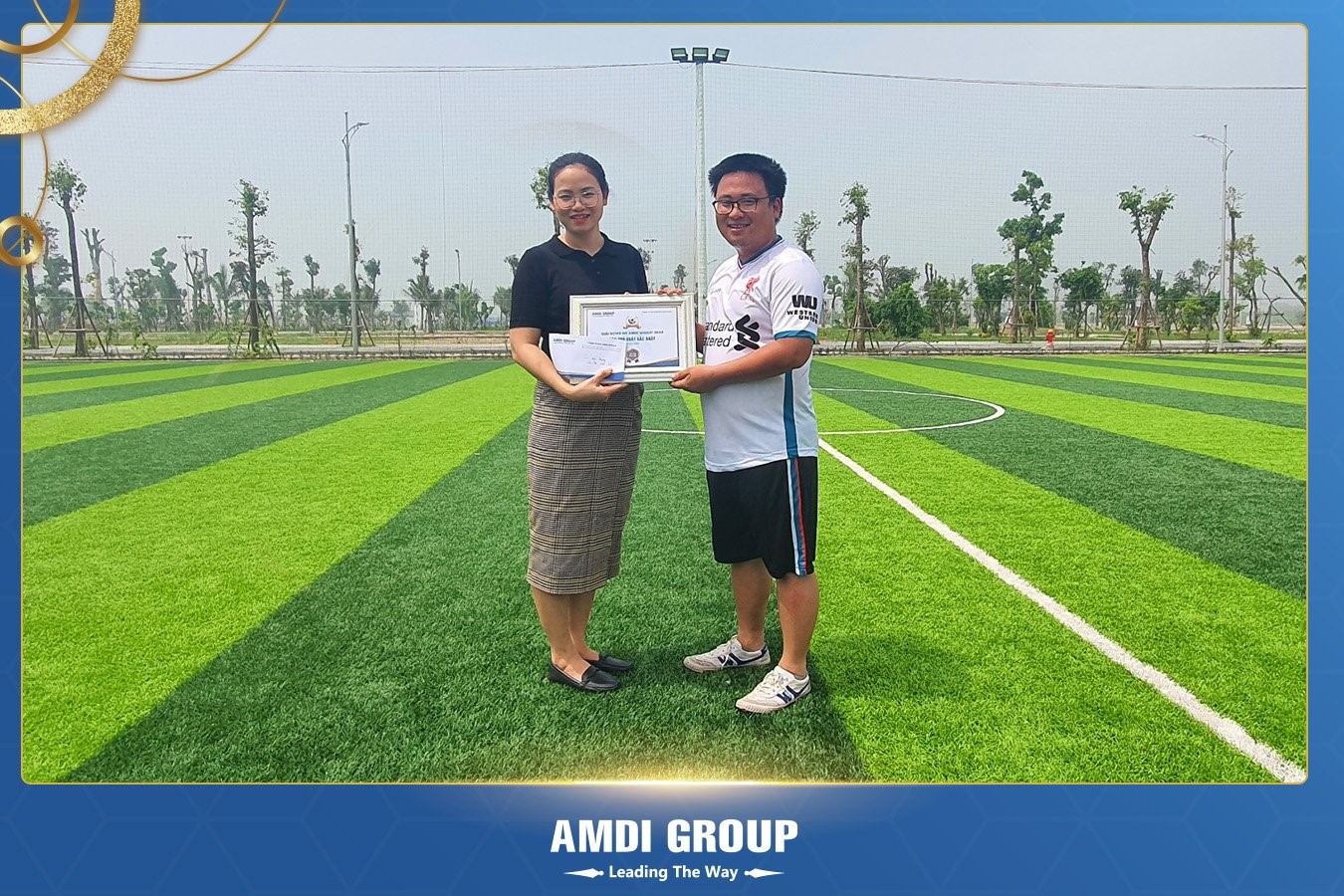 z3291905326133_33f74358a4256a49f05b45c5509ade70