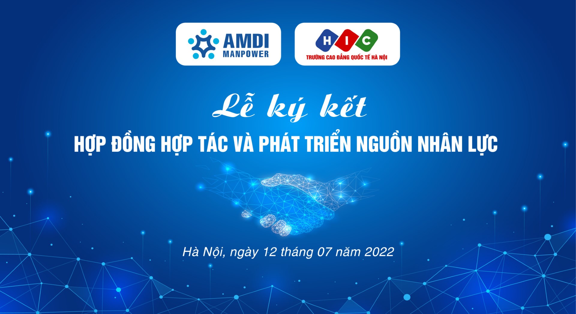 z3563658370685_94aa608c2fe09cbfdeaf49c50c5cd2f3