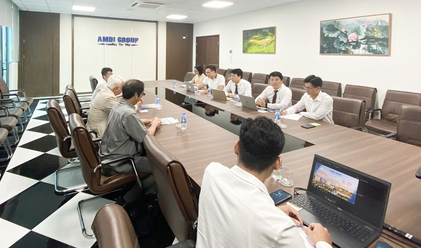 z3593066143605_889a7cf1b6295a40e82326f0d5a7d76b