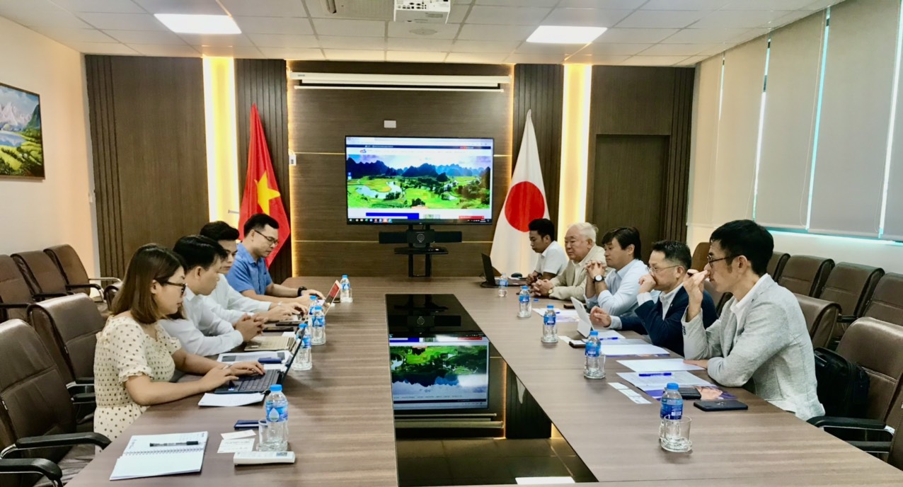 z3672579571948_baa7c7e178d86501ea5d24b09bdb47d3