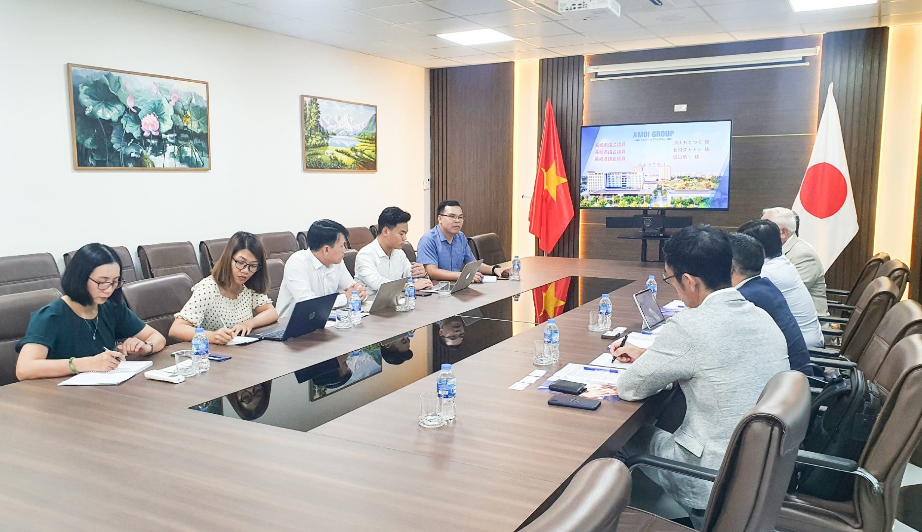 z3673057698259_919a8c1354c31d33e4b887297312c971