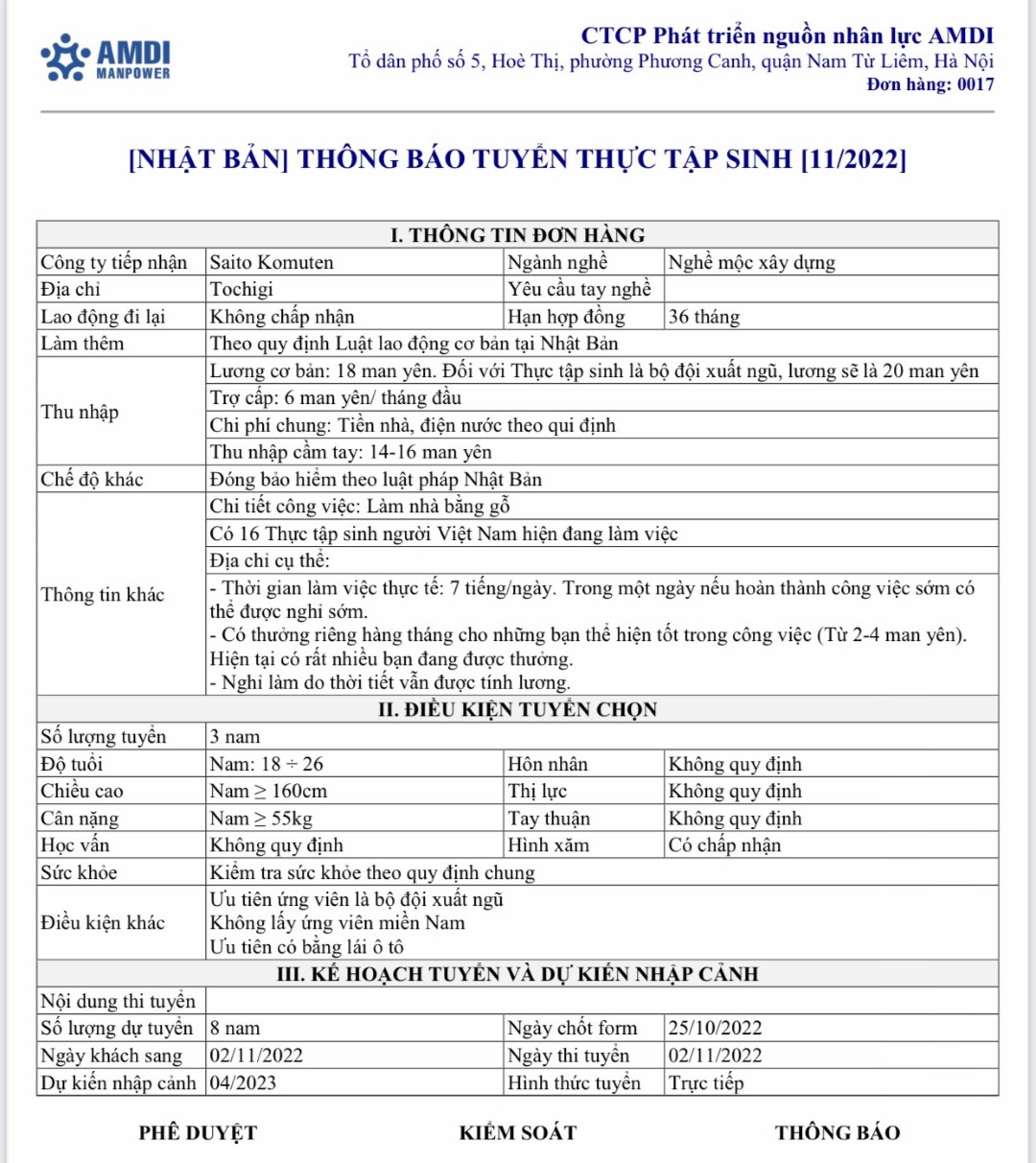 z3806741824734_b2695c7df1646c3810a45957630ef876