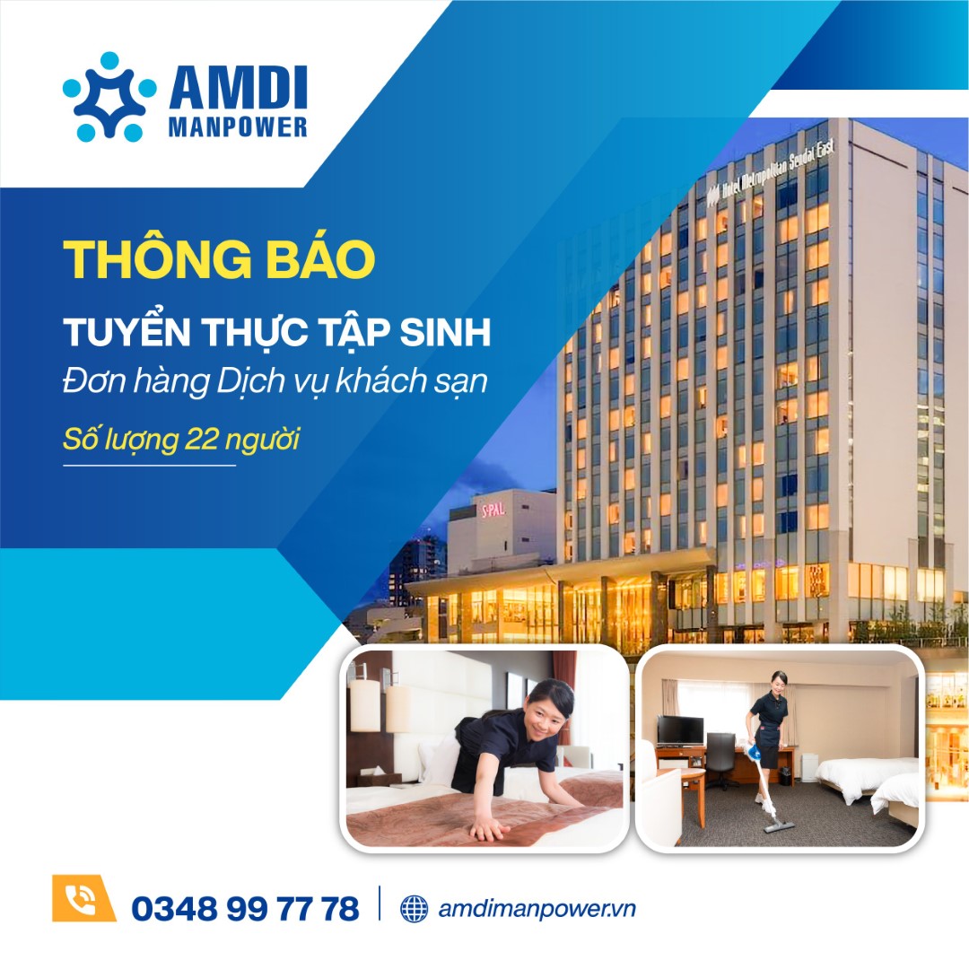 z3866957747061_a9893116a8b3f54e6dee435f9258de9c