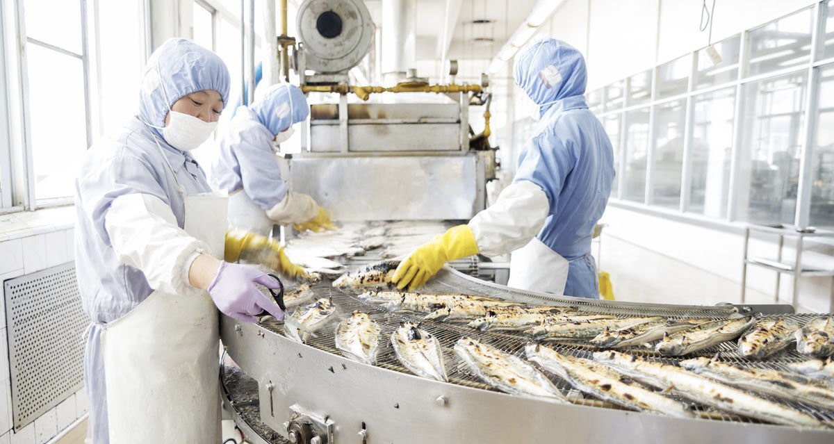 z3999320925039_4c7677d49603b72861377139156398e1