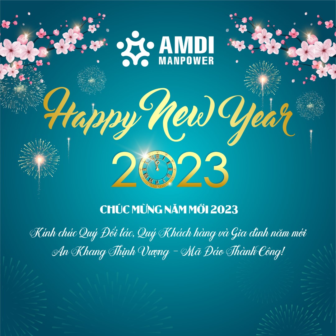 z4000913899882_3a9027817f06f1acb741981492a0f05a