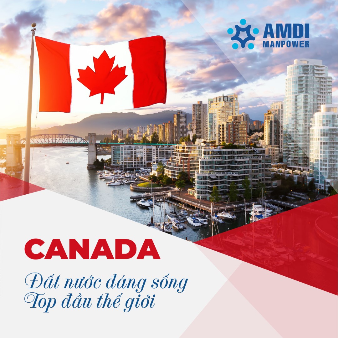 z4088298763628_a51d7df0367b50fdf7fab68f3e8c7b71