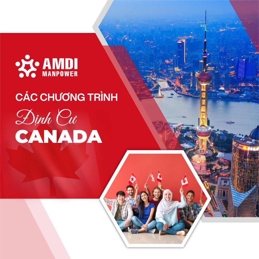 z4088298859761_909c38b39fe4562b0f9b096c6345ad6c