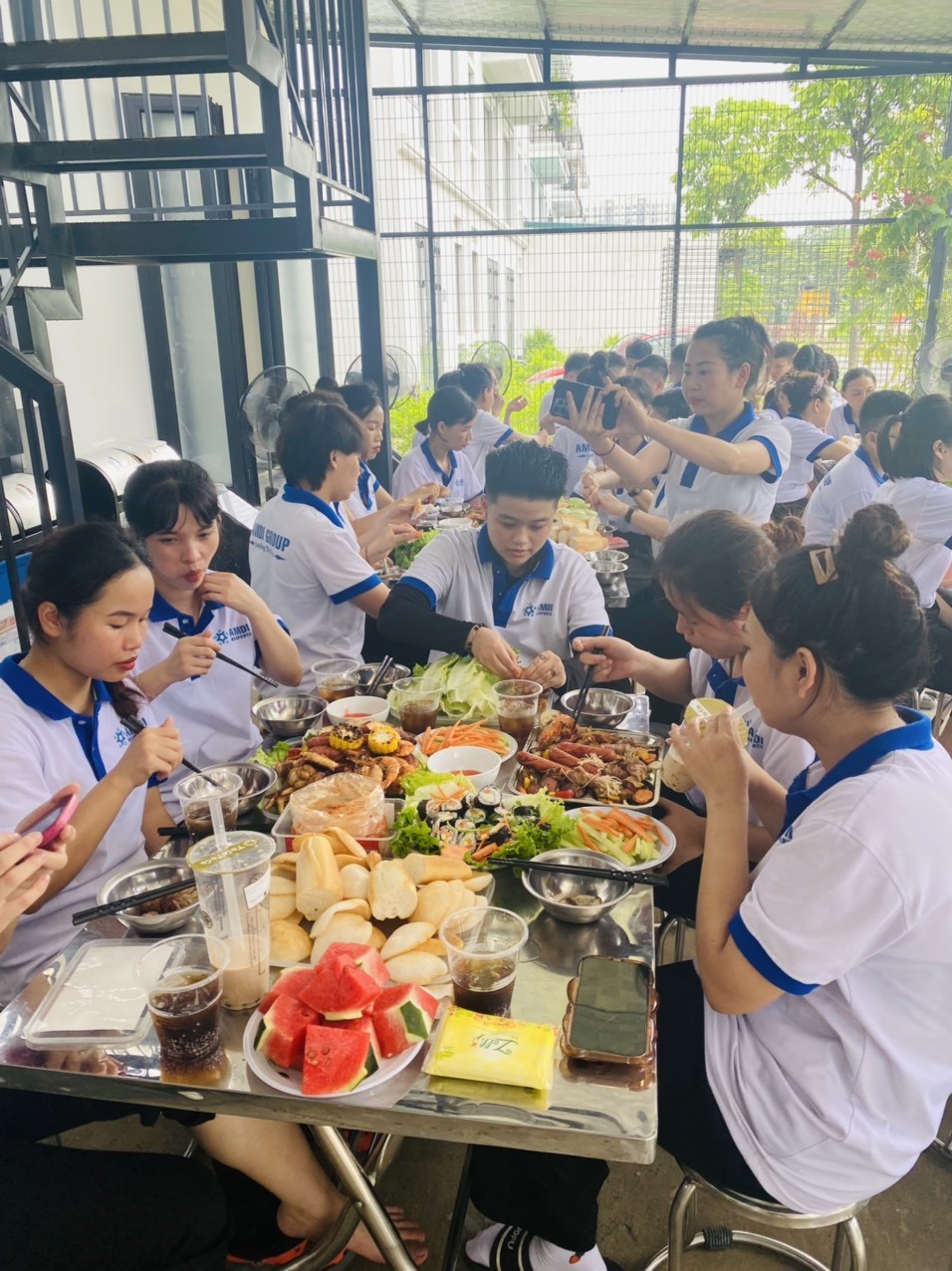 z4568557319736_b765ec2dc6467a3103a30b0e9fb26800