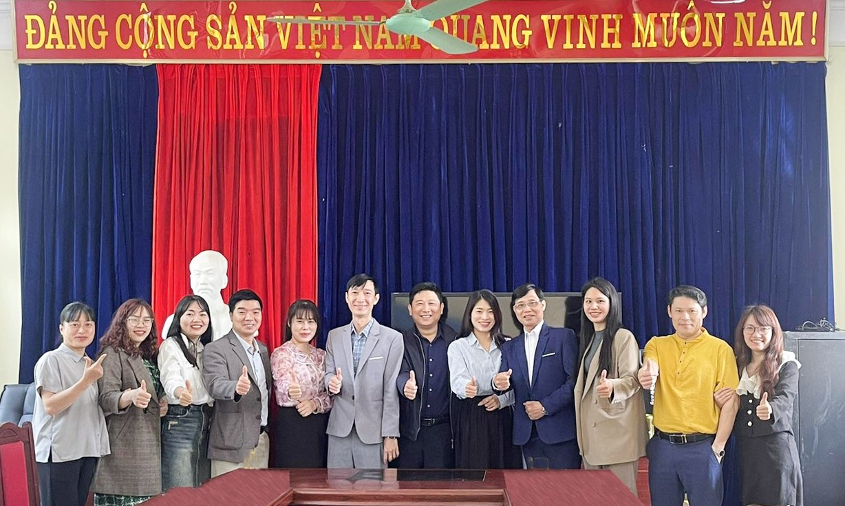 z5181954790223_af2d5af37b35b85e74c421983eac5128-2